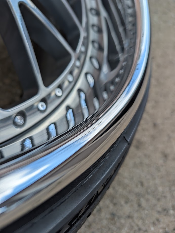 Customer From Instagram